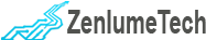 Zenluma Tech